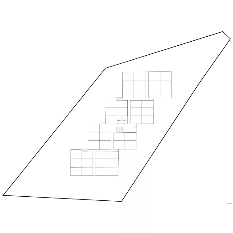 rdcv1. Floor plan with 