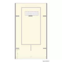 cruquiusBerendUp1 systems