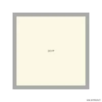 Bari-2
