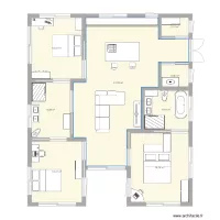 maison2