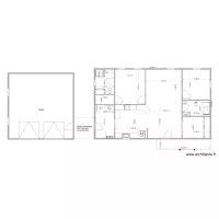 Carol Gratton and Rod Boutin revision 1