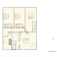 nativa chambres 3