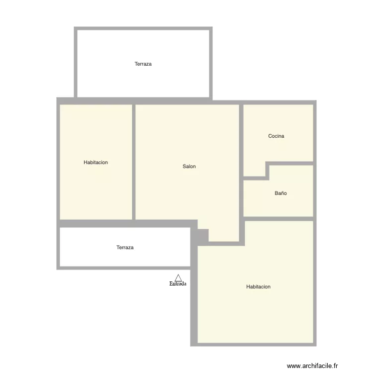 18035535. Floor plan with 18035535. Floor plan with