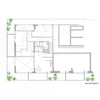 20Aup4 olaf alternatief 4BB