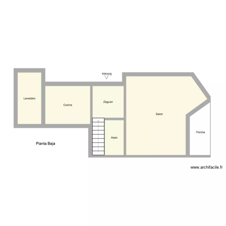 18003647. Floor plan with 18003647. Floor plan with