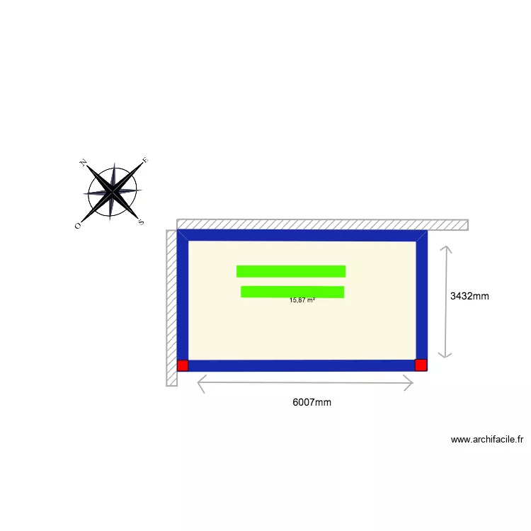 Pergola_Leonor_Carvalho. Floor plan with Pergola_Leonor_Carvalho. Floor plan with