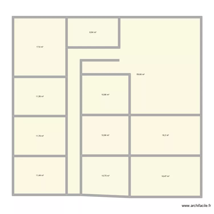 plan maison 2D lucas Rachelle Riana Maya. Floor plan with plan maison 2D lucas Rachelle Riana Maya. Floor plan with