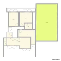 NidalHouse