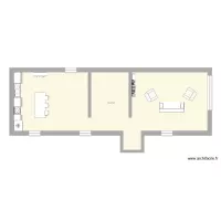 OakCottage1