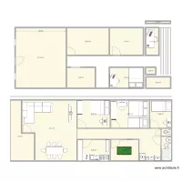 PLAN CASA