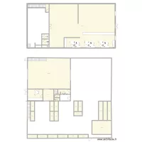 upstairs display area v4