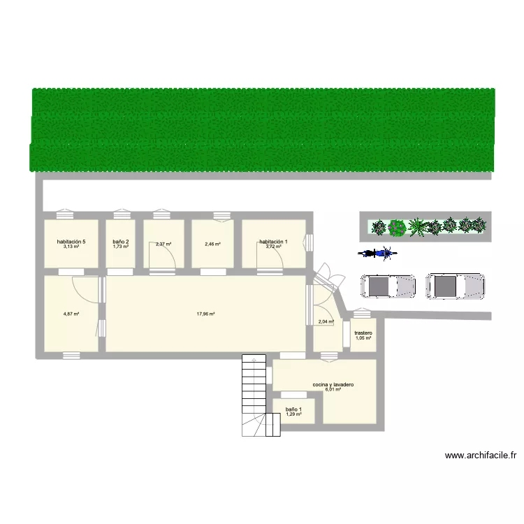 plano casa sin medidas. Floor plan with plano casa sin medidas. Floor plan with