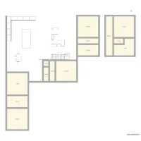 plan 2