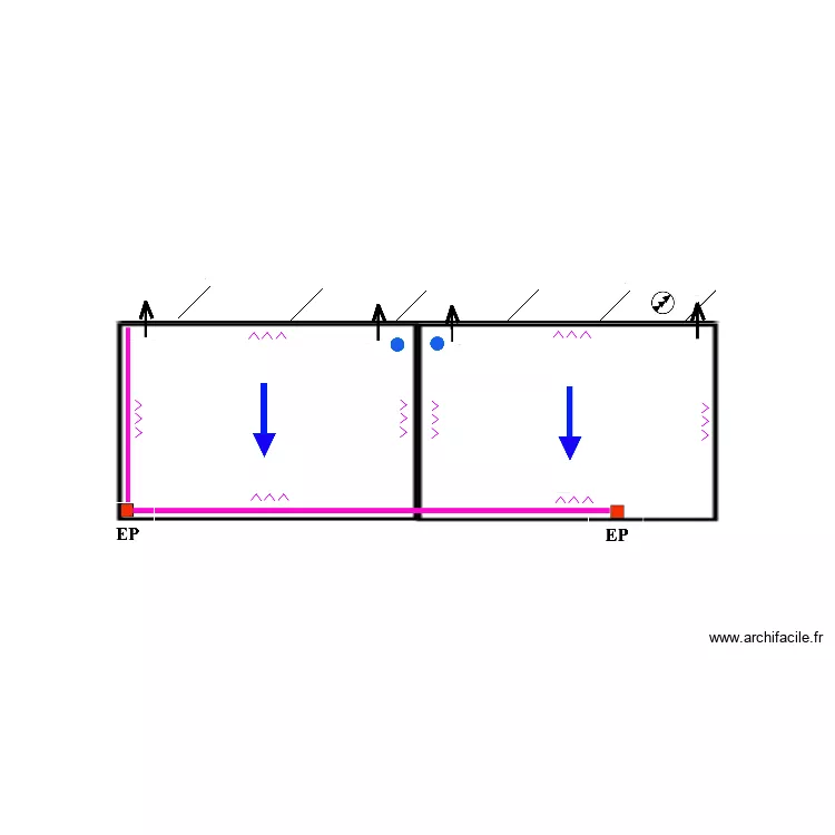 Lukashkin 1. Floor plan with Lukashkin 1. Floor plan with