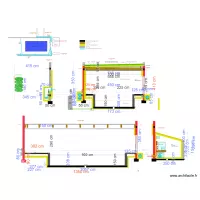 piscine coupe avril 2023 v1