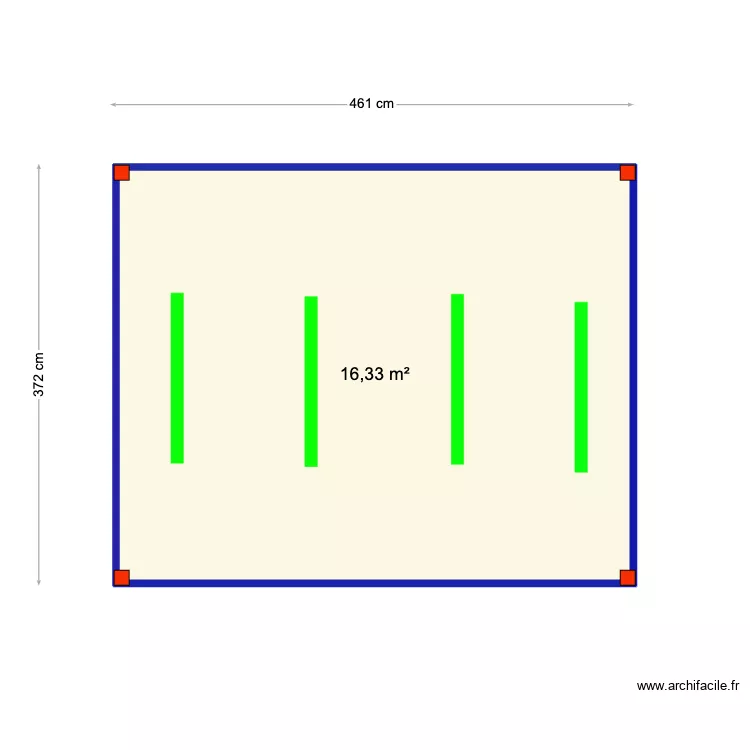 Paulo Matias. Floor plan with Paulo Matias. Floor plan with