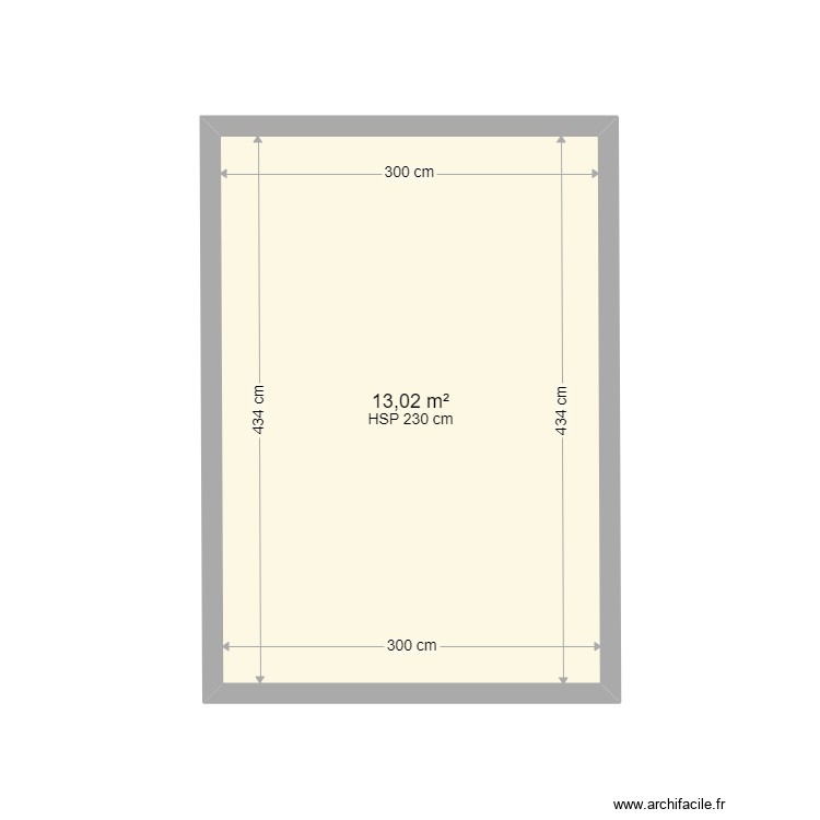 deposito despensa. Floor plan with 0 room and 0 m2 deposito despensa. Floor plan with 0 room and 0 m2