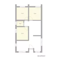 Mi casa 1