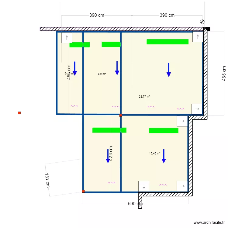 Isabel Nogueira V3_ Possible?. Floor plan with Isabel Nogueira V3_ Possible?. Floor plan with