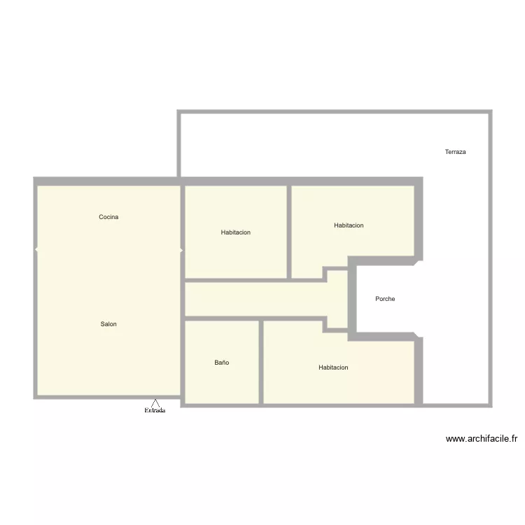 20030378. Floor plan with 20030378. Floor plan with