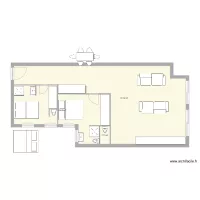 jorjr juan 21 opcion 6