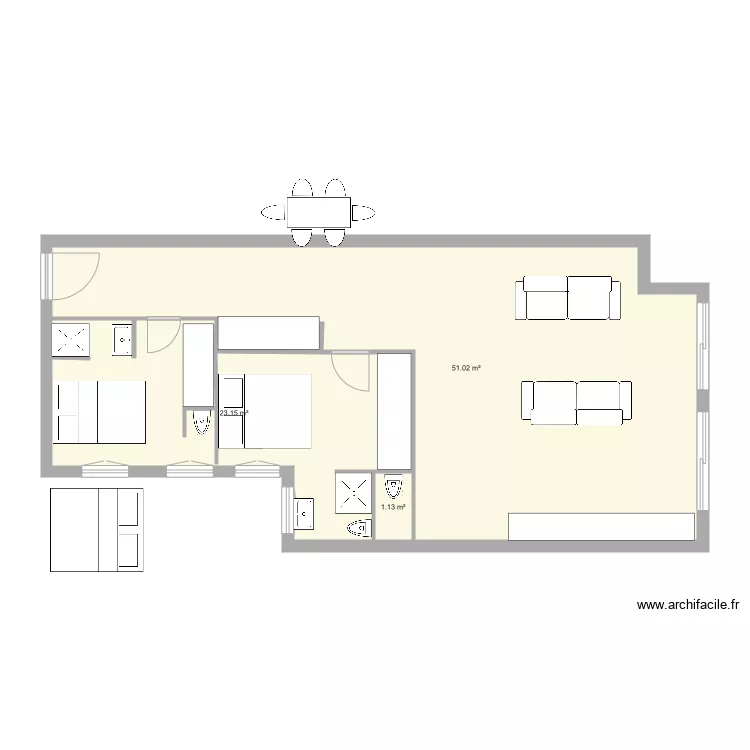 jorjr juan 21 opcion 6. Floor plan with 