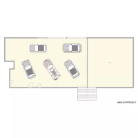 proyecto MG V 2 Puerta Nueva