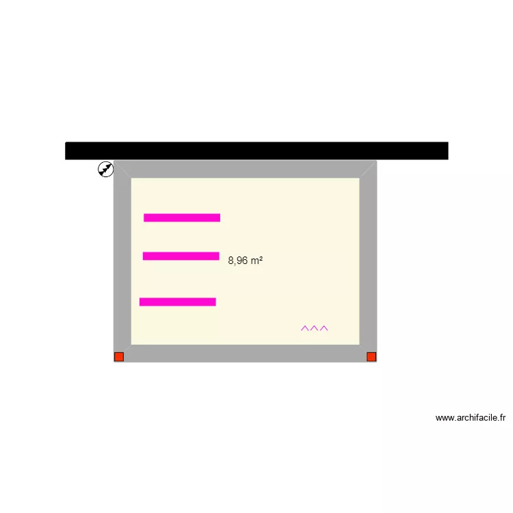 Tony Johansson- Vila real de Santo Antonio. Floor plan with Tony Johansson- Vila real de Santo Antonio. Floor plan with