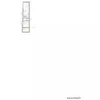 Qta Pequena Studio 2 et guest room 2