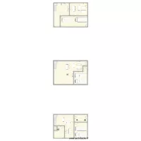 home 1