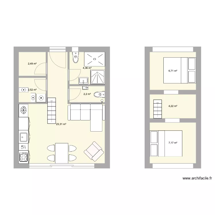 poiana marului. Floor plan with poiana marului. Floor plan with