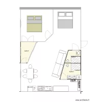 Studios11