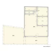 Renovation efi