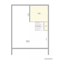 Maison2