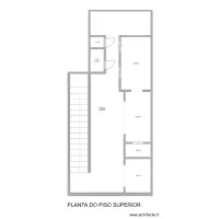 Rua do grilo 124 Novembro 2025