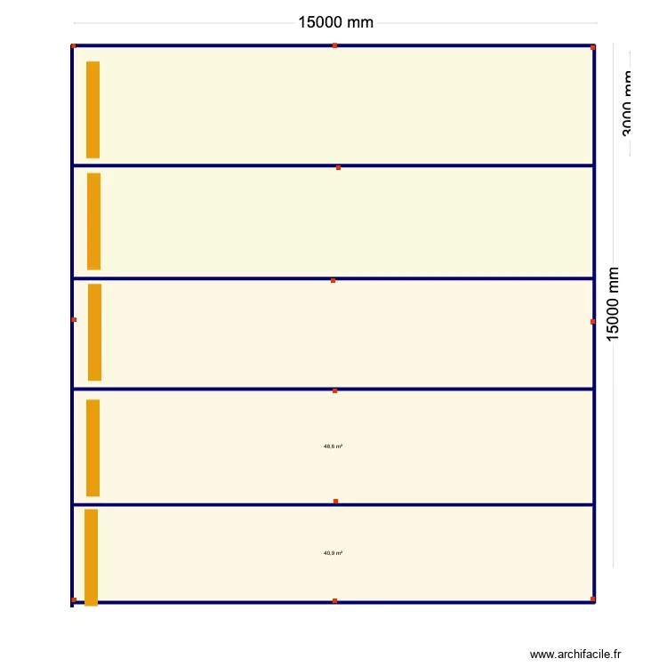faro airport. Floor plan with faro airport. Floor plan with
