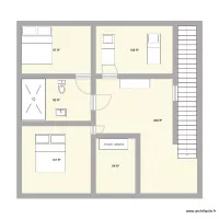 Etage 3