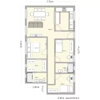 PLANO 2.0