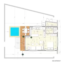 maison sud