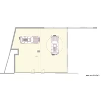 propuesta jul 22 expo grenadier 135 m2