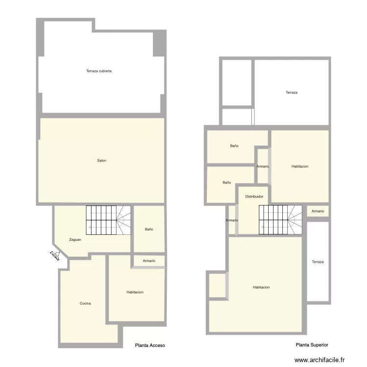 19007118. Floor plan with 19007118. Floor plan with