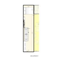 Postel Projet Am&eacute;nagement 1