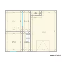 Steensedijk 208 GLVL def met afm