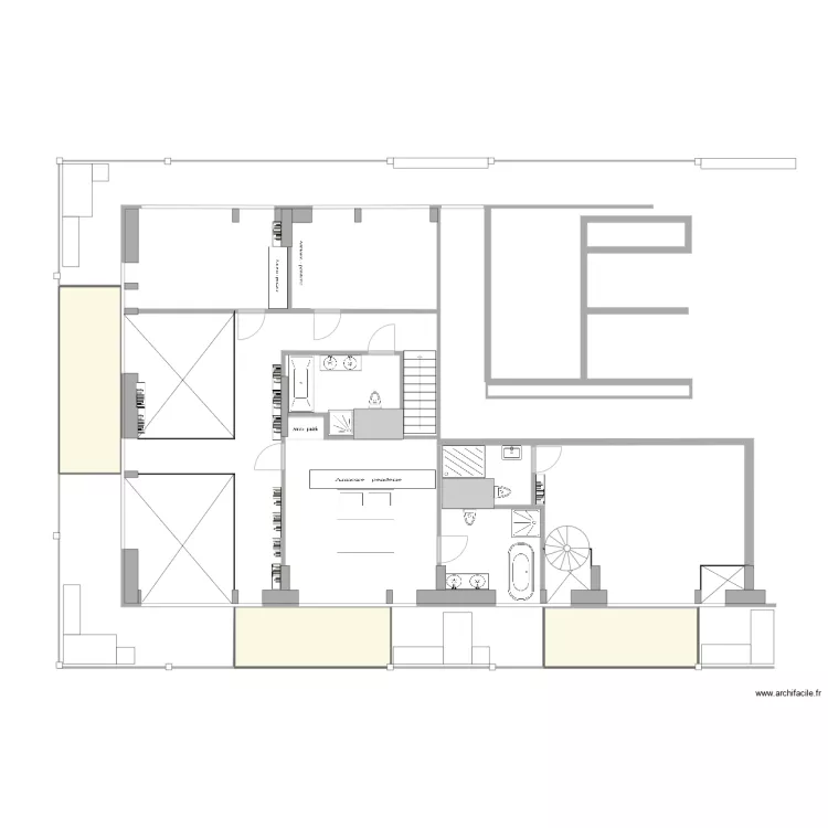 20Aup4 olaf. Floor plan with 20Aup4 olaf. Floor plan with