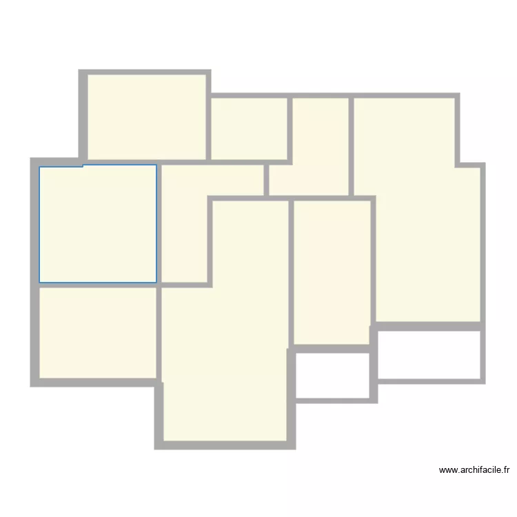 18014371. Floor plan with 18014371. Floor plan with