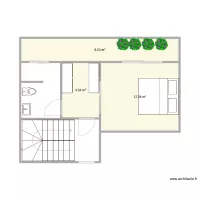 Test2