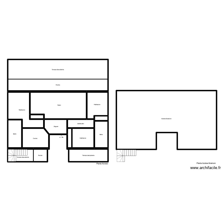 20220516. Floor plan with 20220516. Floor plan with