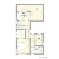 plantaalta2