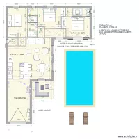 evi 102 keukenzoals we willen