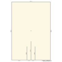 amenagement rumonge1